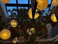 -北京食堂·烤鸭·宵夜(亚运村店)