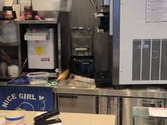 -溪边姑娘·拉丝酸奶水果捞(春熙路店)