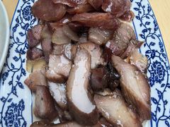 -广东粤秀餐馆(佳家花园小区店)