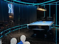 -Z-PARTY KTV(金太湖店)