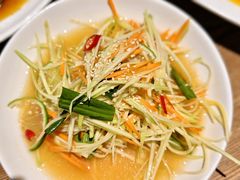 -小喜客·云南特色菜(纳西庭院店)