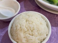 -茂港柏香(侨港路店)