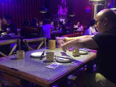 -蛙来哒(太阳新天地店)