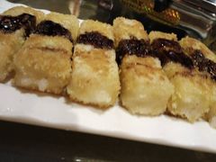 -老武汉大客堂(百瑞景店)