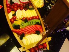 -乐潮汇时尚量贩式KTV(嘉业国际城购物中心店)