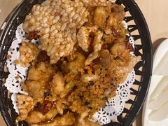 -避风塘(嘉兴八佰伴店)