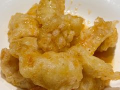 -七菜馆·东北菜·蒸饺(文体路店)
