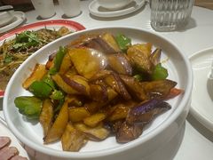 -李老哈·东北菜(宋园路店)