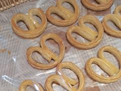 -稻香园蛋糕(舜玉店)