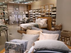 -ZARA HOME(长楹天街购物中心店)