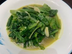 -1718食尚馆·太湖菜(龙之梦太湖古镇店)