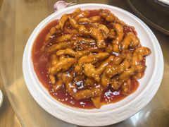 -福顺祥大盘鸡(临潼店)