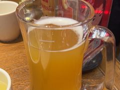 -管氏翅吧(马家堡店)