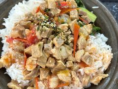 -芙蓉餐厅(厦大店)