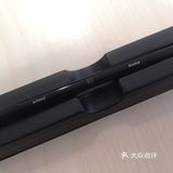 完美日记免费眉笔