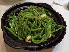 -李老爹香辣蟹(宣武门店)