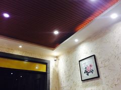 -小清花粥铺(青年南街店)