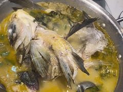 -湘厨私房菜(广昌店)