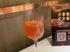 -王品牛排(福州泰禾店)