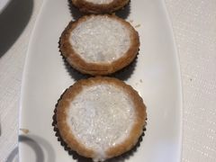 -金悦轩海鲜城(渔人码头店)