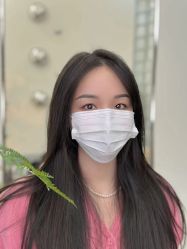 -Four Seven·半永久纹眉