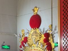 -芙蓉国粹川剧变脸秀(省川剧院)