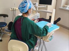 -泰康拜博口腔·二级专科医院(种植·正畸·修复·联合中心)