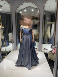 -SATIN COUTURE瑟庭婚纱礼服馆