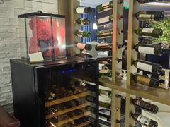 -王品牛排(合肥万象城店)