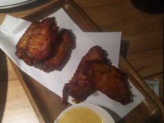 -太二酸菜鱼(石家庄万象城店)