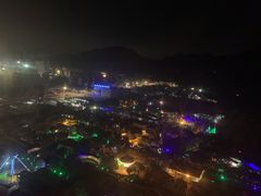 -温州乐园