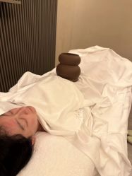 -8SPA养愈空间·新中式疗愈spa
