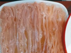 -洪焱重庆老火锅(万福花园店)