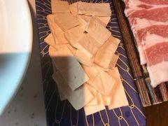 -米氏火鱼·泡椒鱼火锅(李子坝老店)