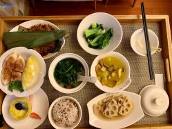 -馨月汇·一悦馨香月子中心(前滩店)