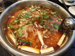 -楚湘苑(商品街大道店)