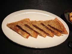 -醉东Oriental House(静安嘉里中心店)