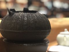 -去茶山(新光里店)