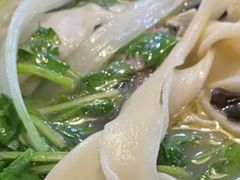 -萧记三鲜烩面(东站店)