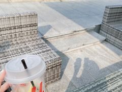 -UNI UNI(环亚凯瑟琳店)