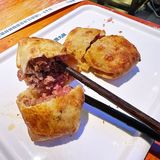 羊肉品质超好🍢夏日打卡必备地‼️