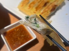 -波螺油子青岛本帮菜(银座店)