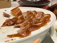 -眉州东坡(民族园店)