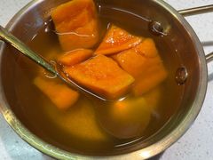 -明腾壹间茶餐厅(新都会花园广场店)