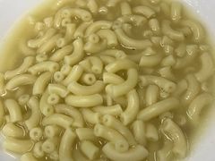 -华星冰室(湾仔店)
