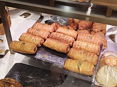 -巴黎贝甜(熙悦汇店)