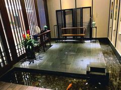 -旺拉·江景全牛宴餐厅(新希望立体城购物中心店)