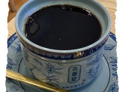 -古春堂凉茶甜品(拱北口岸店)