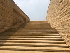 -盘龙城国家考古遗址公园