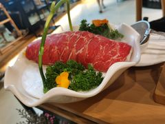 -湯系·煲汤手艺人(东二环泰禾广场店)